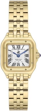 Часы Beverly Hills Polo Club BP3600C.130