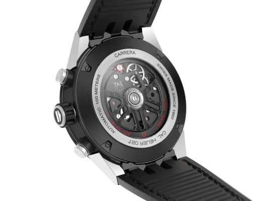 Cal heuer 02t clearance