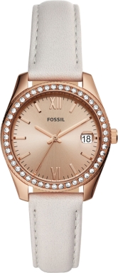 Часы Fossil ES4556