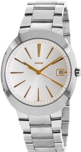 Rado d star xl outlet