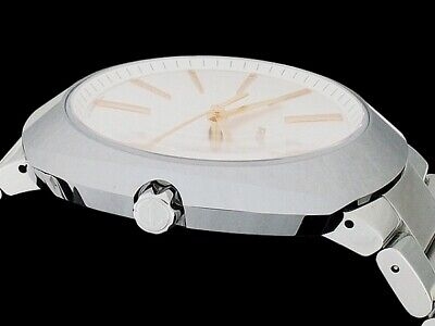 Rado D Star XL R15943123 4