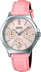 Часы Casio Collection LTP-V300L-4A