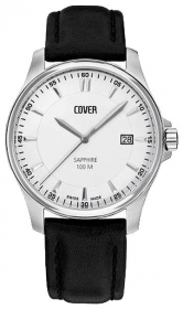 Часы Cover CO137.06
