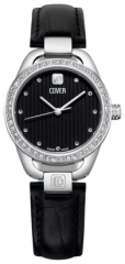 Часы Cover CO167.04