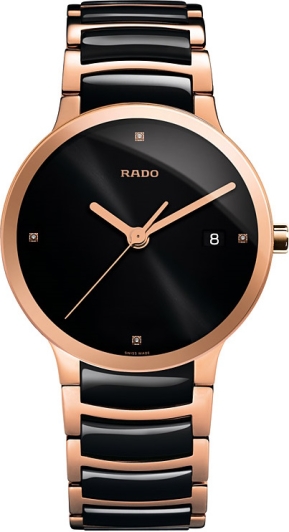 R30554762 clearance