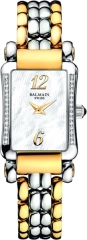 Часы Balmain B28563985