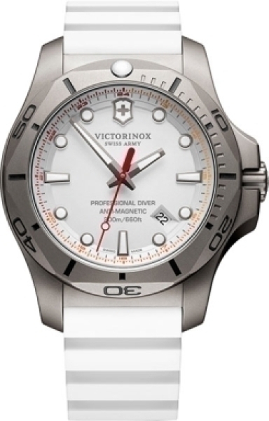 Часы Victorinox I.N.O.X. 241811