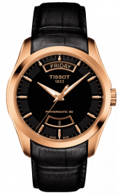 T035.407.36.051.01