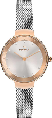 Часы Essence ES6679FE.430