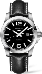 L37784586 deals