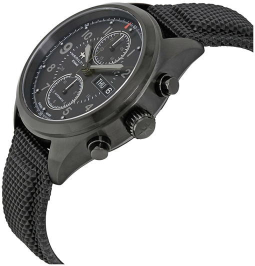 Hamilton Khaki Field H71626735 4