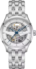 Jazzmaster viewmatic skeleton gent auto store