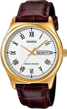 Часы Casio Collection MTP-V006GL-7B