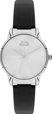 Часы Slazenger SL.09.2031.3.01