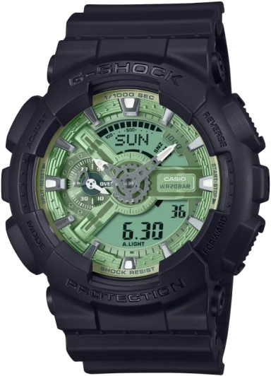 G shock watch 500 price store