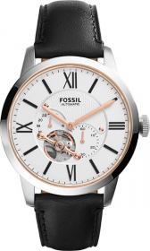 Часы Fossil ME3104
