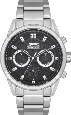 Часы Slazenger SL.09.2157.2.01