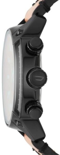 Diesel dz4482 on sale