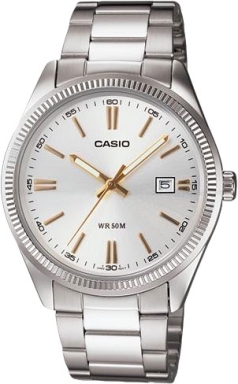 Часы Casio Сollection MTP-1302D-7A2
