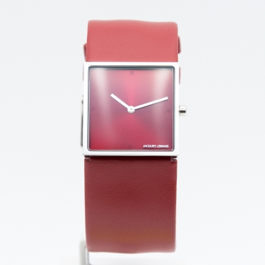 Наручные часы Jacques Lemans design Collection 1-2057E