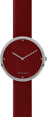 Наручные часы Jacques Lemans design Collection 1-2093F