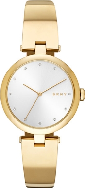 Часы DKNY NY2712