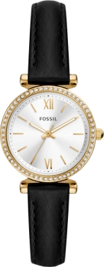 Часы Fossil Carlie ES5127