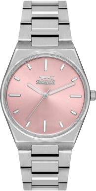 Часы Slazenger SL.09.2116.3.03