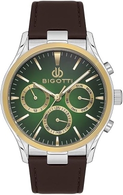 Часы Bigotti BG.1.10523-3