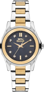Часы Slazenger SL.09.2235.3.09