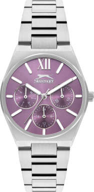 Часы Slazenger SL.09.2243.4.02