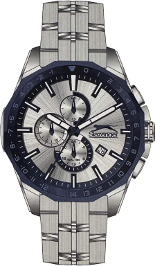Часы Slazenger SL.09.2259.2.03