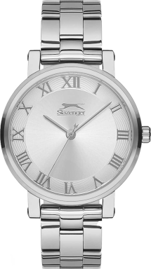 Часы Slazenger SL.09.6145.3.01