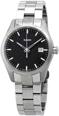 Часы Rado Hyperchrome R32297163