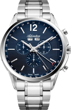 Часы Adriatica Passion A8283.5155CH