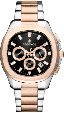 Часы Essence ES6779ME.550