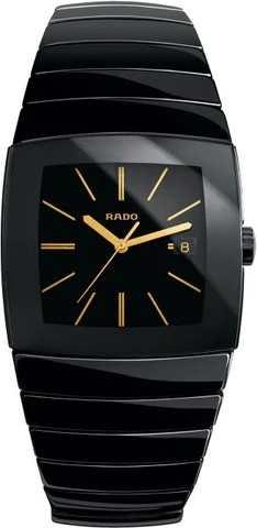 Rado Sintra R13723192 4