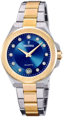 Часы Festina Mademoiselle F20702/3