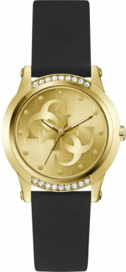 Часы Guess Trend GW0860L1