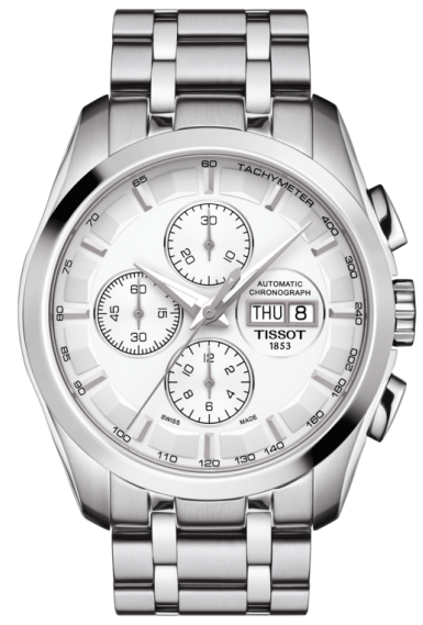 ; купить часы мужские швейцарские tissot 1853