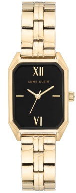 Часы Anne Klein 3774BKGB
