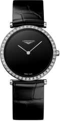 Часы Longines  La Grande Classique De Longines L4.523.0.50.2