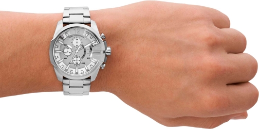 Diesel Baby Chief DZ4652 4
