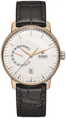 Часы Rado Coupole Classic R22879025