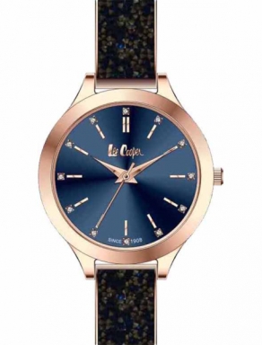 Часы Lee Cooper LC06796.490