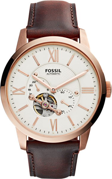 Fossil ME3105 4