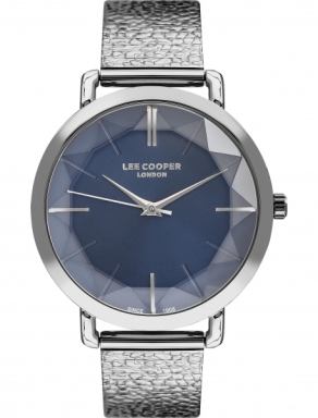 Часы Lee Cooper LC07239.390