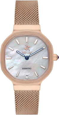 Часы Beverly Hills Polo Club BP3621X.420