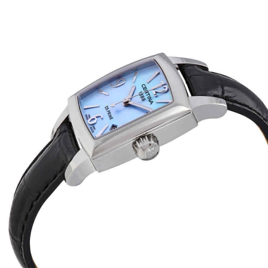 Certina digital watch sales