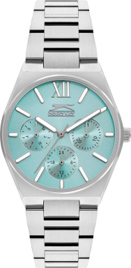 Часы Slazenger SL.09.2243.4.05